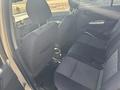 Hyundai Getz 2008 года за 3 000 000 тг. в Конаев (Капшагай) – фото 6
