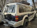 Mitsubishi Pajero 1995 годаүшін3 500 000 тг. в Шымкент – фото 5