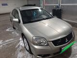 Mitsubishi Galant 2008 года за 4 100 000 тг. в Астана – фото 2