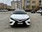 Toyota Camry 2018 года за 7 500 000 тг. в Актобе