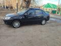 ВАЗ (Lada) Granta 2190 2013 года за 3 300 000 тг. в Актобе – фото 4