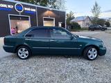 Toyota Progres 1998 годаүшін3 400 000 тг. в Усть-Каменогорск – фото 3