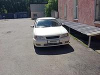 Nissan Cefiro 1997 годаүшін2 313 575 тг. в Алматы