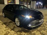 Toyota Camry 2019 годаүшін6 900 000 тг. в Актау
