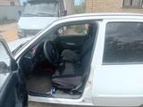 Daewoo Nexia 2012 годаүшін1 500 000 тг. в Кызылорда – фото 2