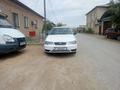 Daewoo Nexia 2012 годаүшін1 450 000 тг. в Кызылорда