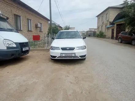 Daewoo Nexia 2012 года за 1 450 000 тг. в Кызылорда