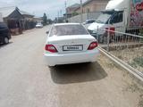 Daewoo Nexia 2012 годаүшін1 500 000 тг. в Кызылорда – фото 3