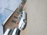 Daewoo Nexia 2012 годаүшін1 500 000 тг. в Кызылорда – фото 4