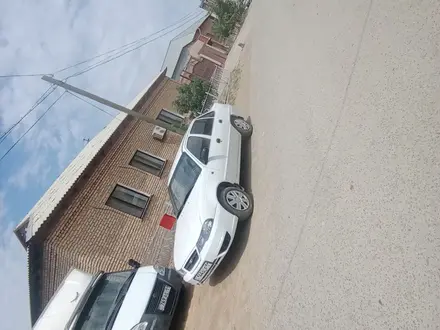 Daewoo Nexia 2012 года за 1 450 000 тг. в Кызылорда – фото 4