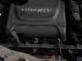 Hyundai Tucson 2009-2015 двигатель 2 литра дизель за 10 000 тг. в Алматы – фото 3