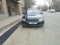 Subaru Legacy 1999 года за 2 500 000 тг. в Алматы