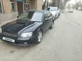 Subaru Legacy 1999 года за 2 500 000 тг. в Алматы – фото 2