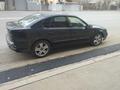 Subaru Legacy 1999 года за 2 500 000 тг. в Алматы – фото 4