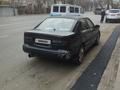 Subaru Legacy 1999 года за 2 500 000 тг. в Алматы – фото 5
