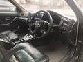 Subaru Legacy 1999 года за 2 500 000 тг. в Алматы – фото 7