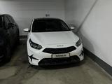 Kia Cee'd 2022 годаүшін9 500 000 тг. в Астана – фото 5