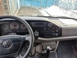 Volkswagen LT 1997 года за 3 000 000 тг. в Алматы – фото 2