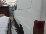 Volkswagen LT 1997 года за 3 000 000 тг. в Алматы – фото 5