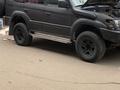 Toyota Land Cruiser Prado 1998 годаfor5 000 000 тг. в Алматы – фото 2