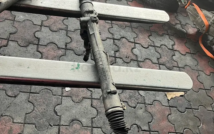 Рулевая рейка за 3 000 тг. в Алматы