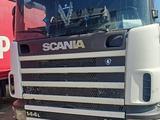 Scania  R-Series 2000 года за 20 000 000 тг. в Алматы – фото 3