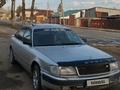 Audi 100 1992 года за 1 500 000 тг. в Павлодар