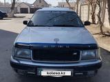 Audi 100 1992 года за 1 650 000 тг. в Павлодар – фото 3