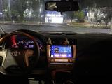 Toyota Camry 2011 года за 5 500 000 тг. в Жетысай – фото 4