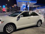 Toyota Camry 2011 года за 5 500 000 тг. в Жетысай – фото 2
