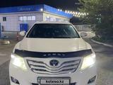 Toyota Camry 2011 года за 5 500 000 тг. в Жетысай