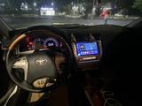 Toyota Camry 2011 года за 5 500 000 тг. в Жетысай – фото 5