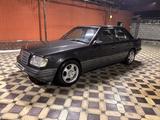 Mercedes-Benz E 320 1995 годаfor3 600 000 тг. в Алматы