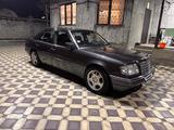 Mercedes-Benz E 320 1995 годаfor3 600 000 тг. в Алматы – фото 3