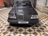Mercedes-Benz E 320 1995 годаfor3 600 000 тг. в Алматы – фото 4