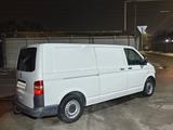 Volkswagen Transporter 2008 года за 7 600 000 тг. в Алматы – фото 3