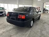 Chery Amulet 2006 года за 835 000 тг. в Костанай – фото 2