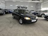 Chery Amulet 2006 года за 835 000 тг. в Костанай