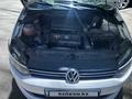 Volkswagen Polo 2011 годаүшін3 800 000 тг. в Караганда – фото 10