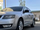 Skoda Octavia 2013 года за 5 000 000 тг. в Кызылорда – фото 3