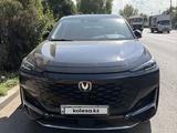 Changan UNI-K 2023 года за 10 500 000 тг. в Алматы