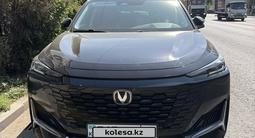 Changan UNI-K 2023 годаүшін10 500 000 тг. в Алматы