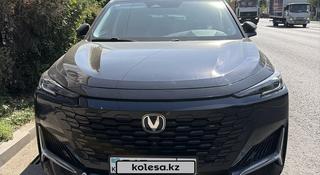 Changan UNI-K 2023 годаүшін10 500 000 тг. в Алматы
