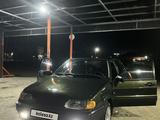 ВАЗ (Lada) 2114 2006 года за 850 000 тг. в Астана