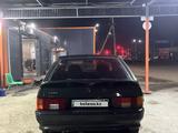 ВАЗ (Lada) 2114 2006 года за 850 000 тг. в Астана – фото 4