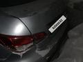 Nissan Almera 2014 годаүшін2 200 000 тг. в Тараз – фото 4