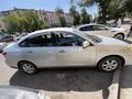 Nissan Almera 2014 годаүшін2 200 000 тг. в Тараз – фото 10