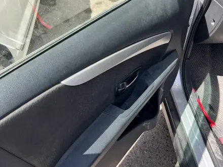 Nissan Almera 2014 года за 2 200 000 тг. в Тараз – фото 12