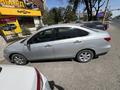 Nissan Almera 2014 годаүшін2 200 000 тг. в Тараз – фото 11