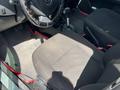 Nissan Almera 2014 годаүшін2 200 000 тг. в Тараз – фото 13